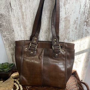 Bueno Shoulder bag